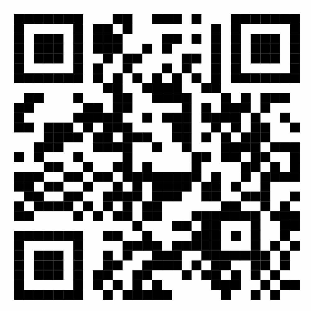 Bild kann nicht geladen werden.