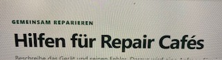 Bild kann nicht geladen werden.
